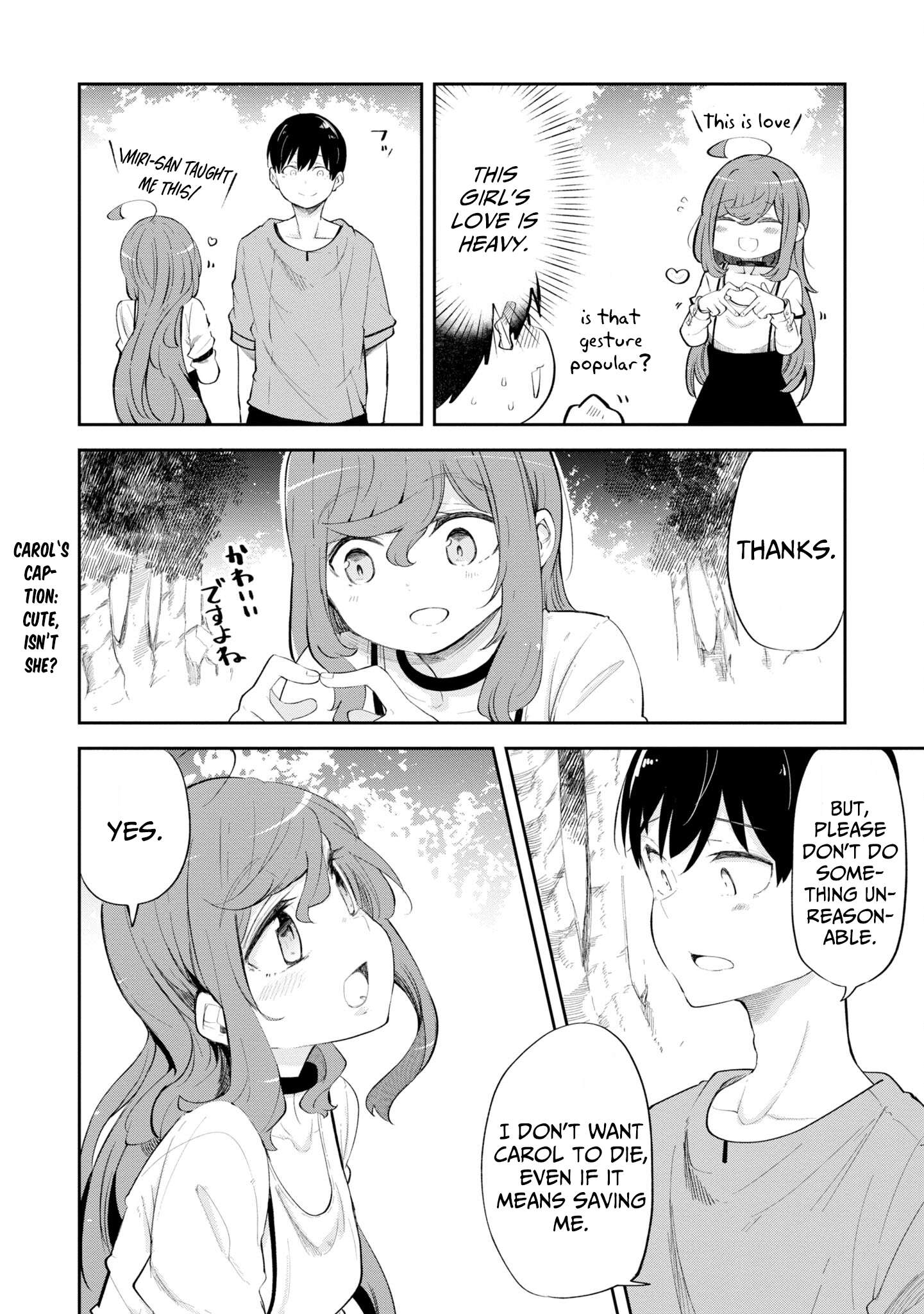 Page 44 of Chapter 56