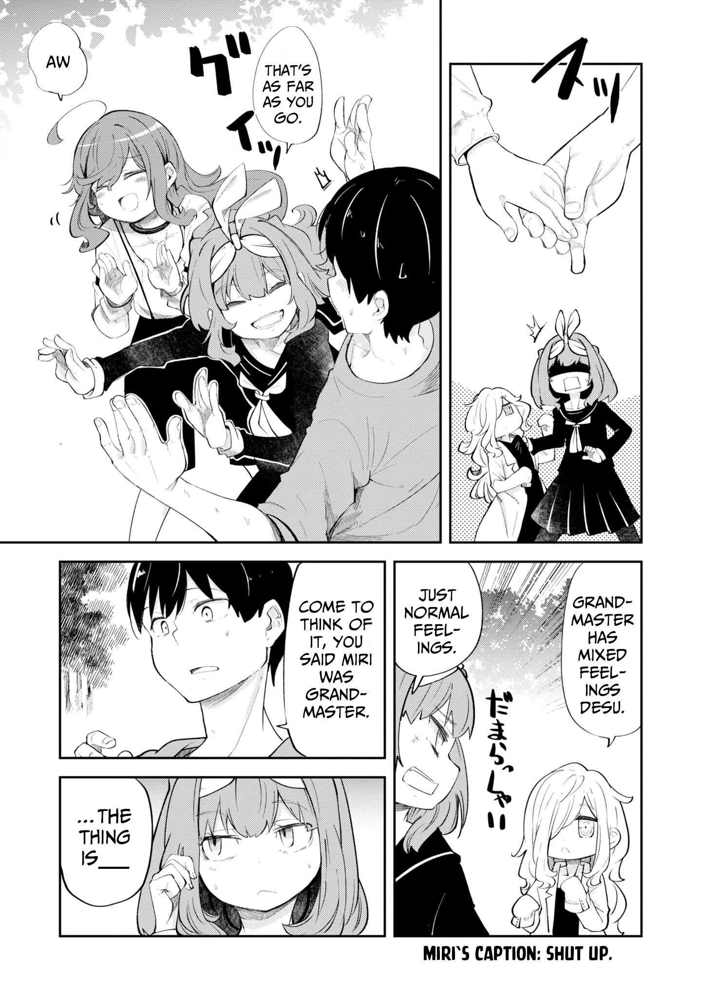 Page 45 of Chapter 56