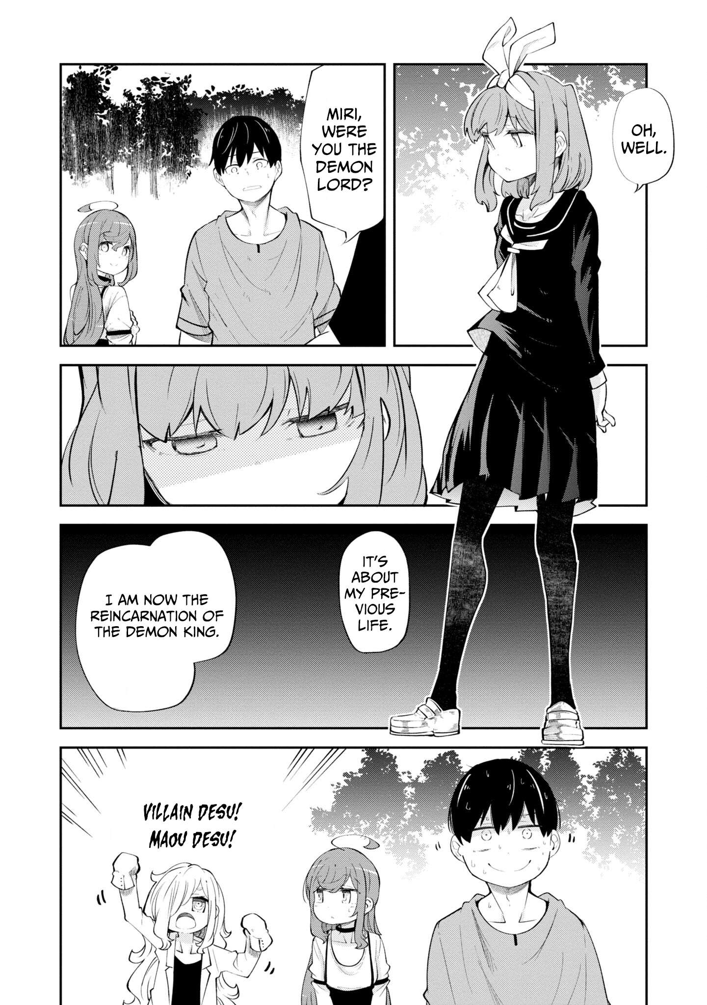 Page 46 of Chapter 56