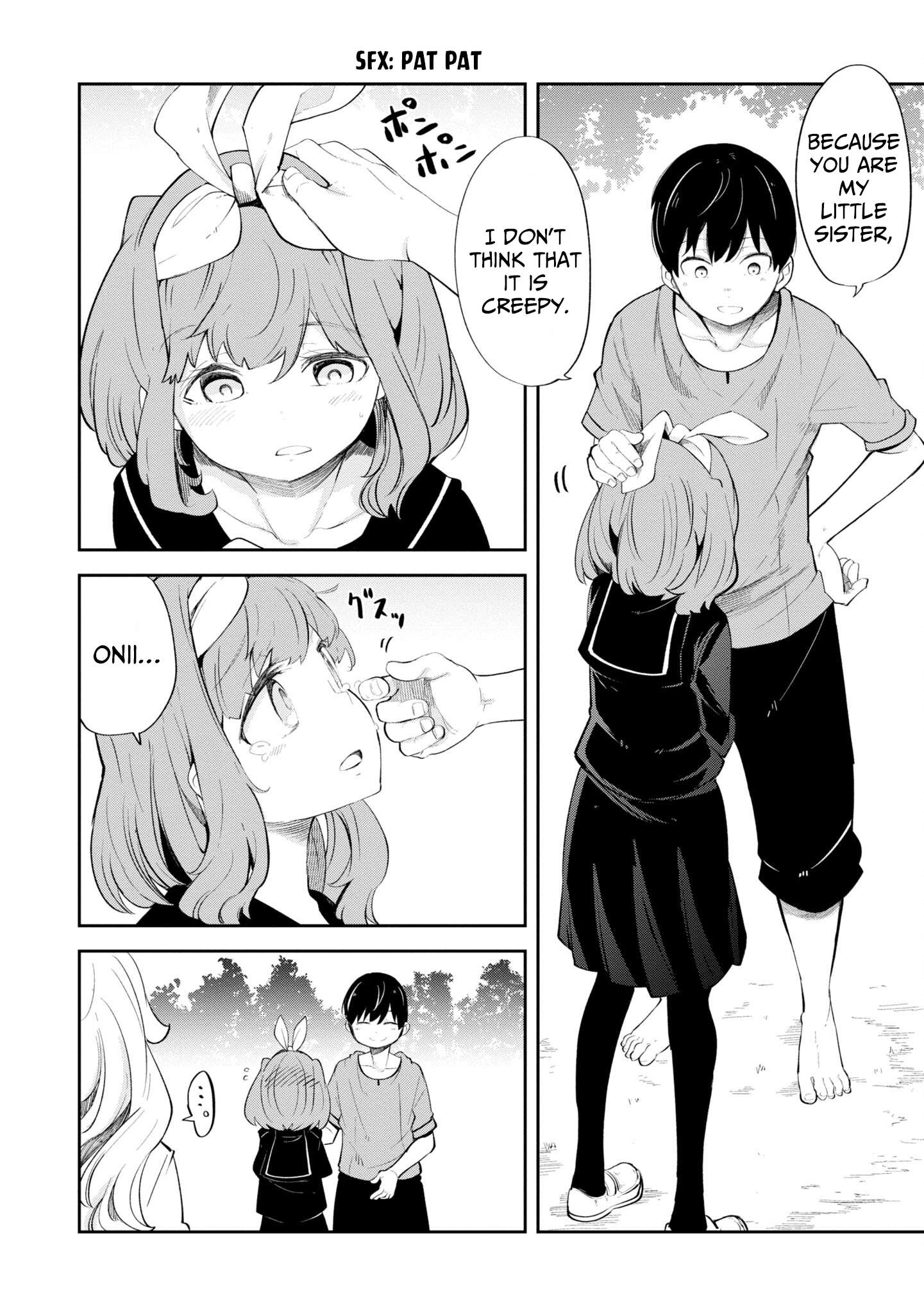 Page 48 of Chapter 56