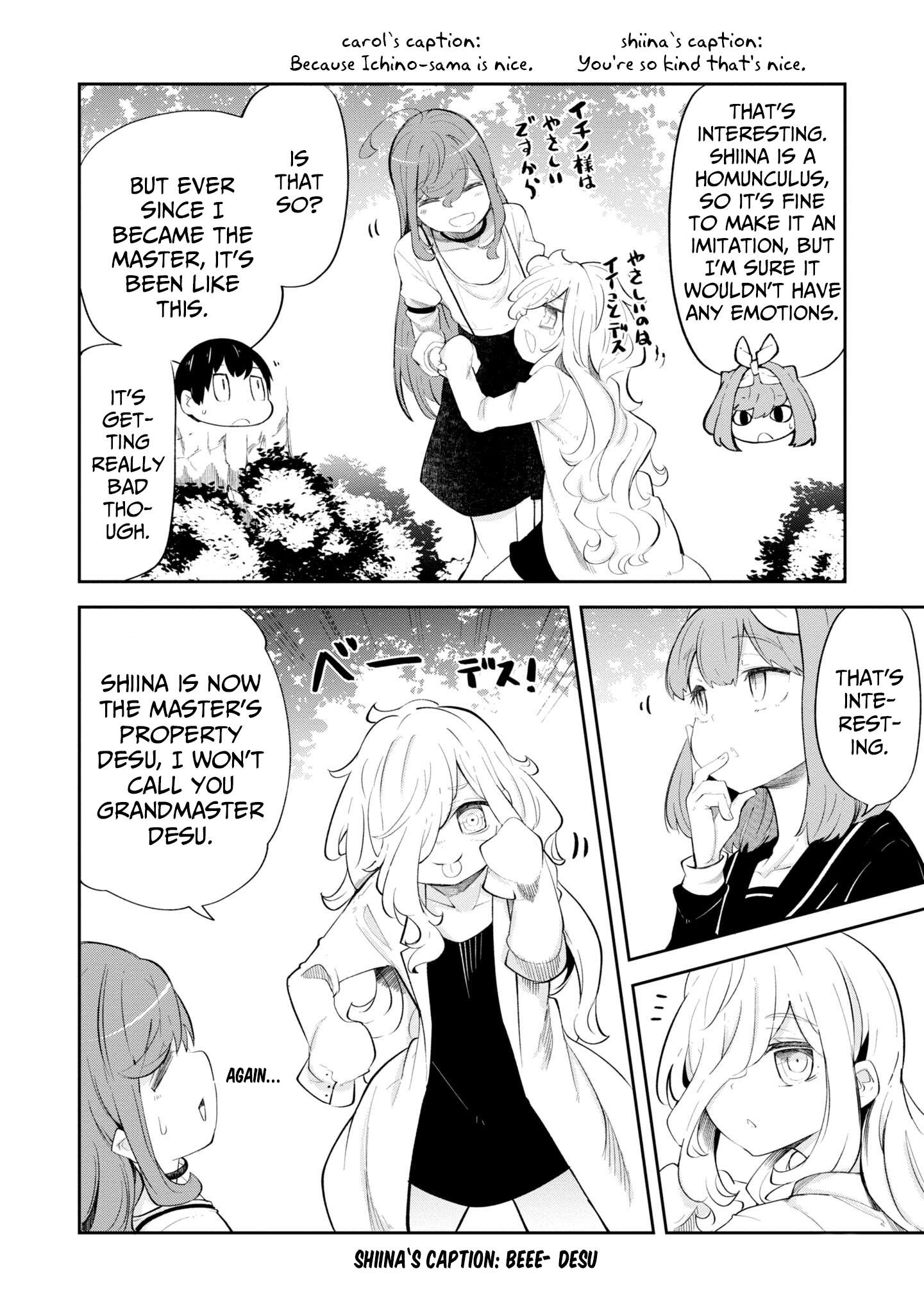 Page 50 of Chapter 56