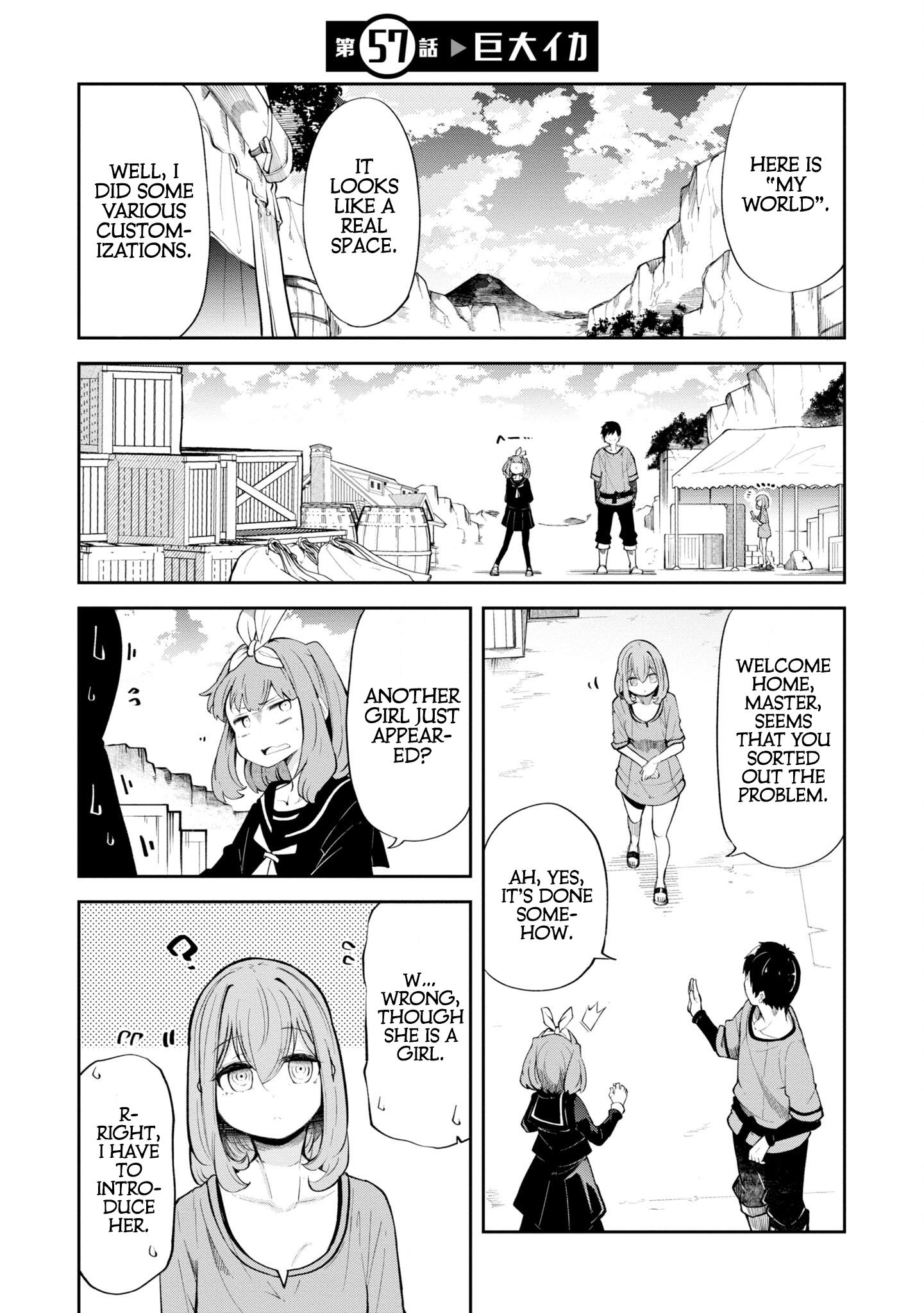 Page 2 of Chapter 57