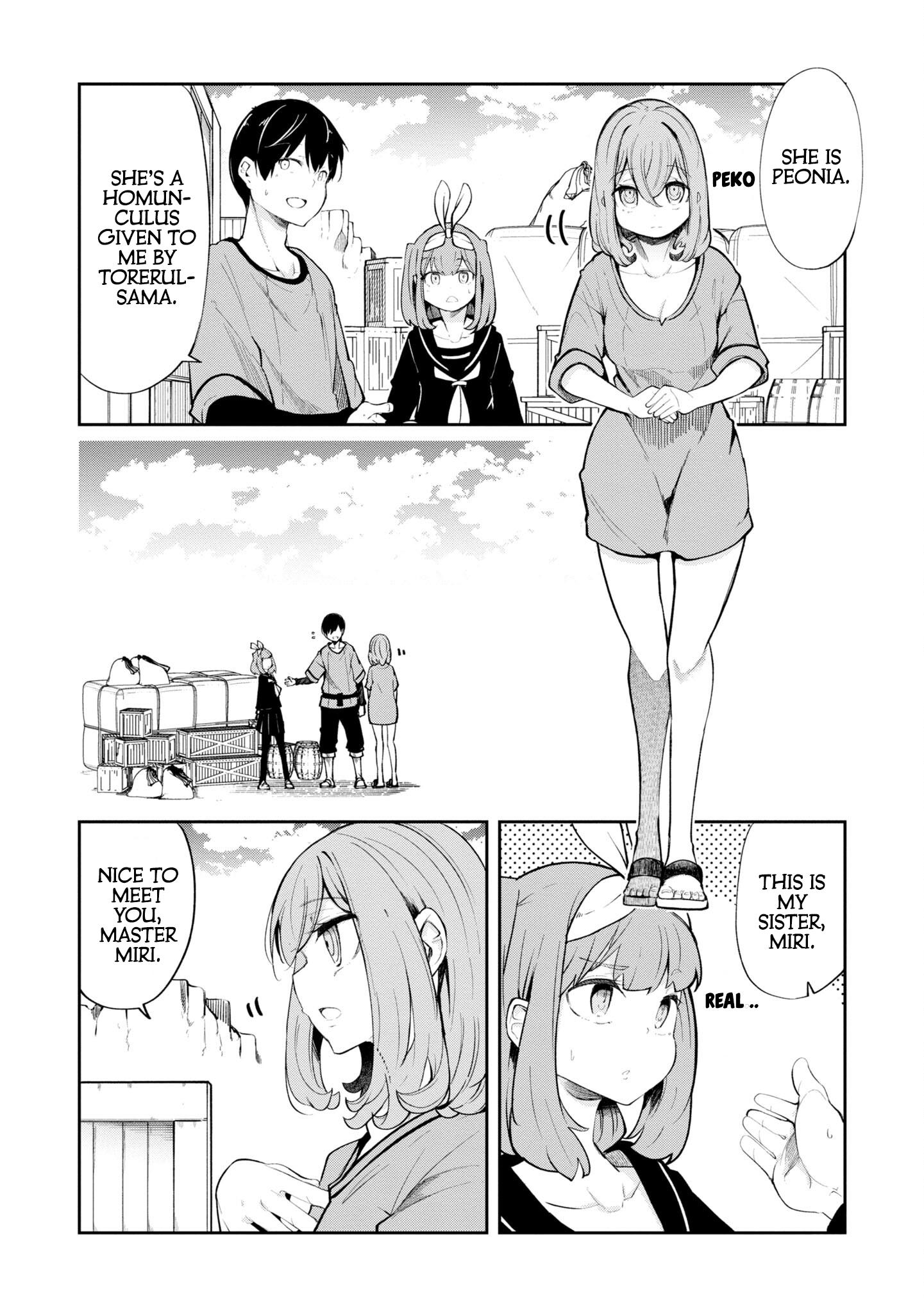 Page 3 of Chapter 57