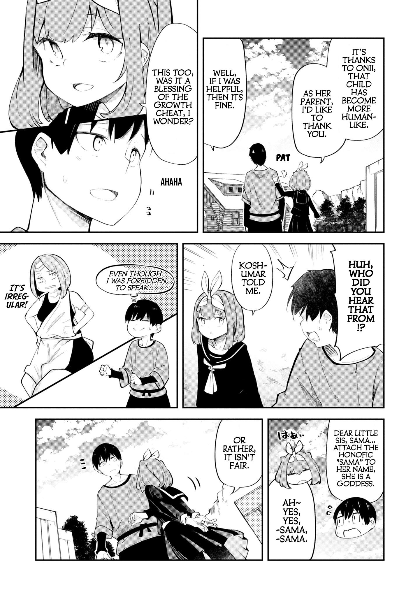 Page 6 of Chapter 57