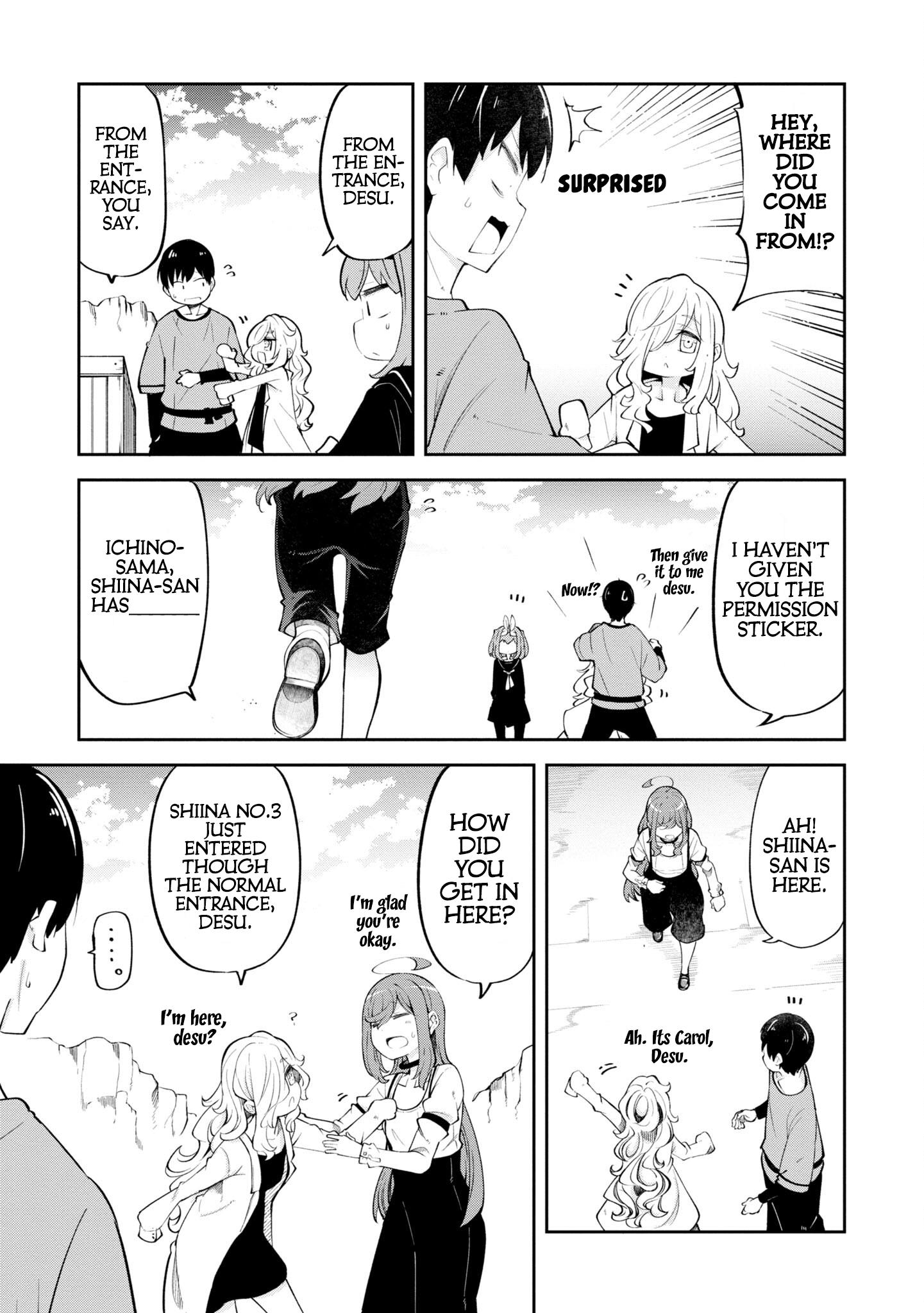 Page 10 of Chapter 57