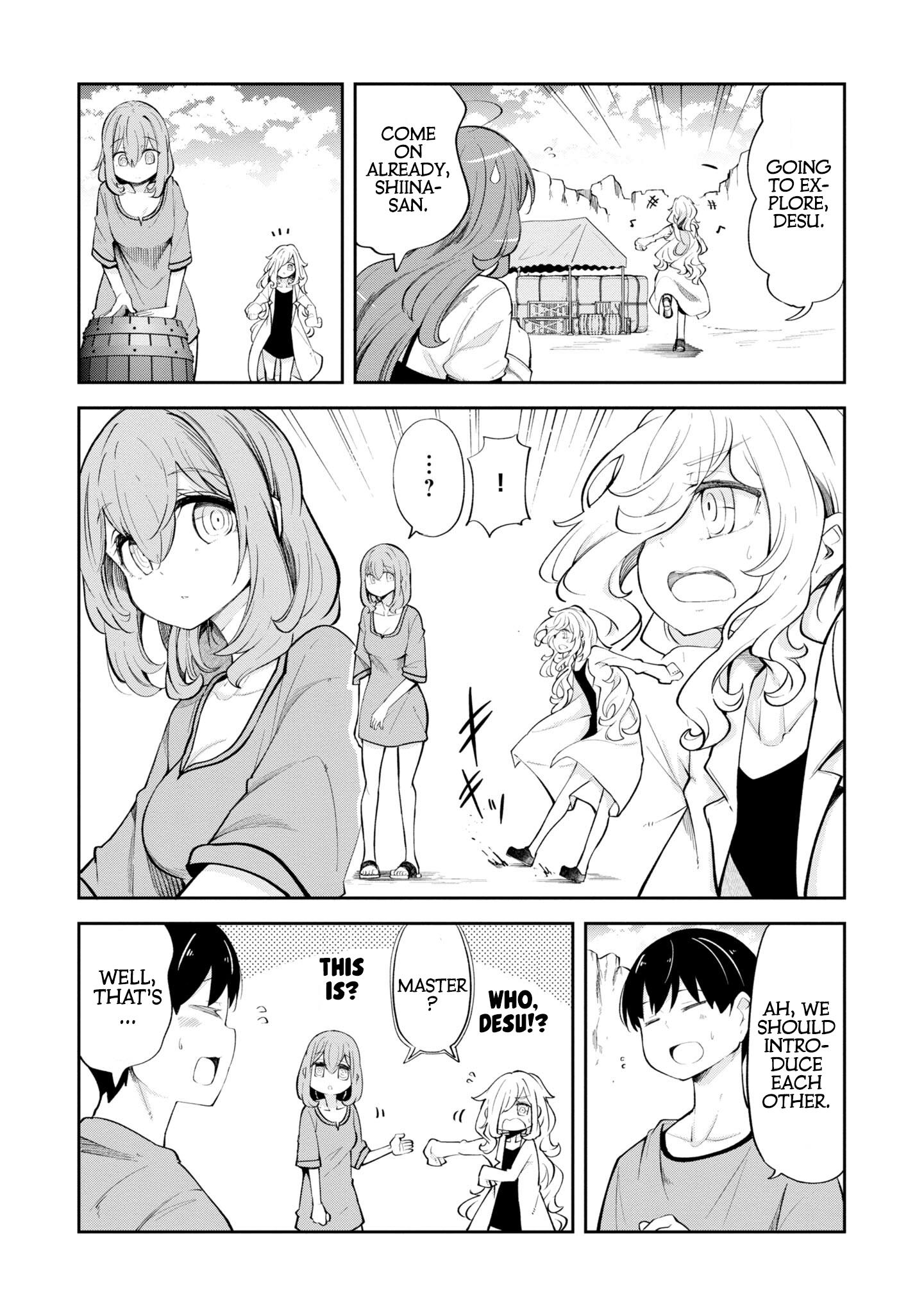 Page 12 of Chapter 57