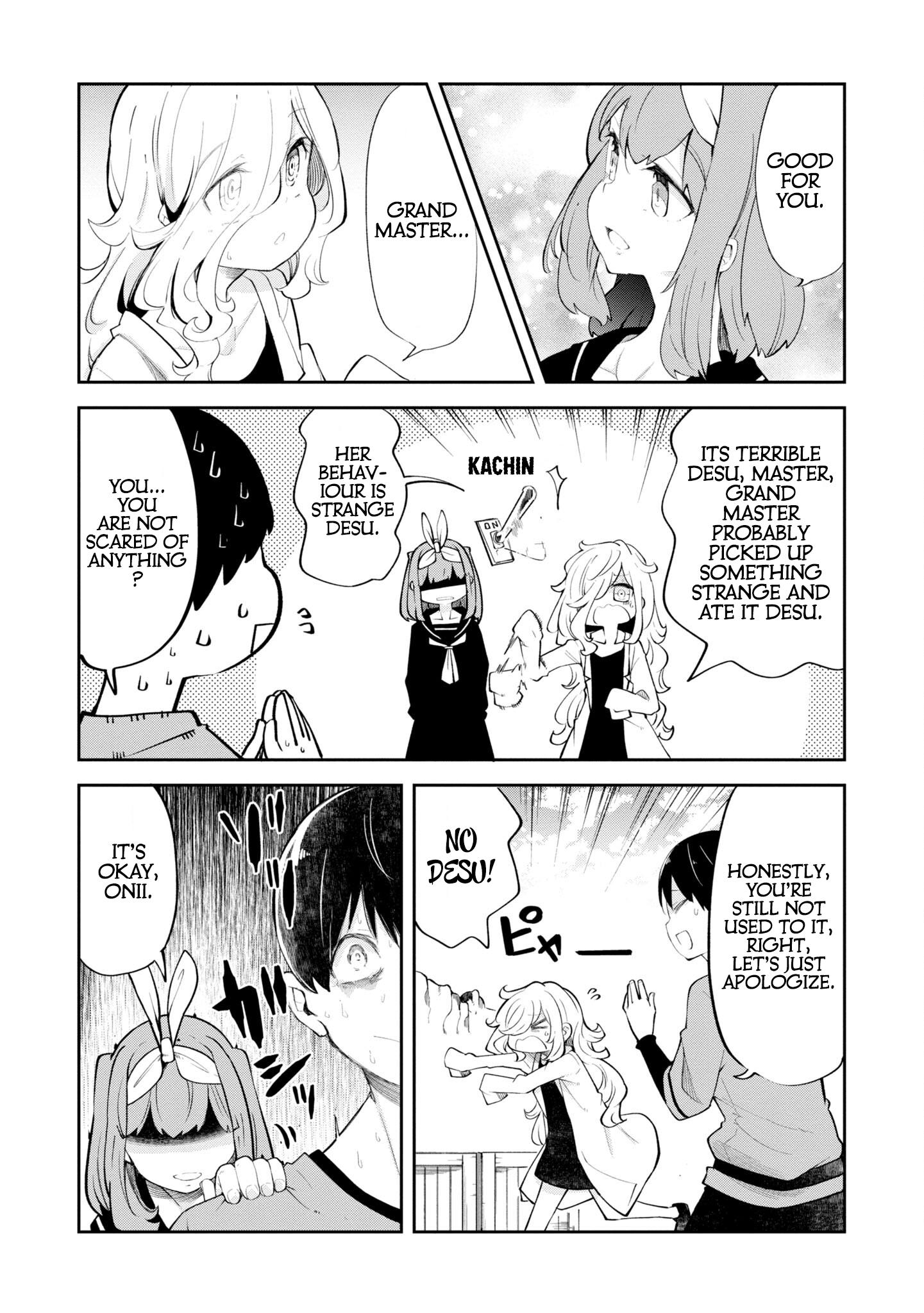 Page 16 of Chapter 57