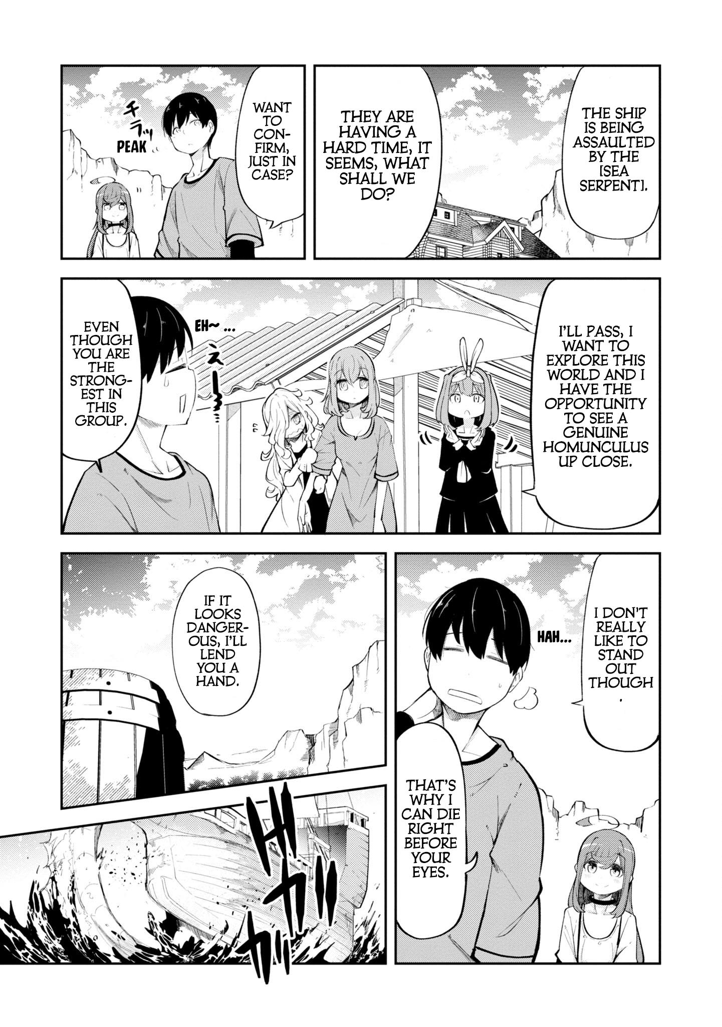 Page 18 of Chapter 57