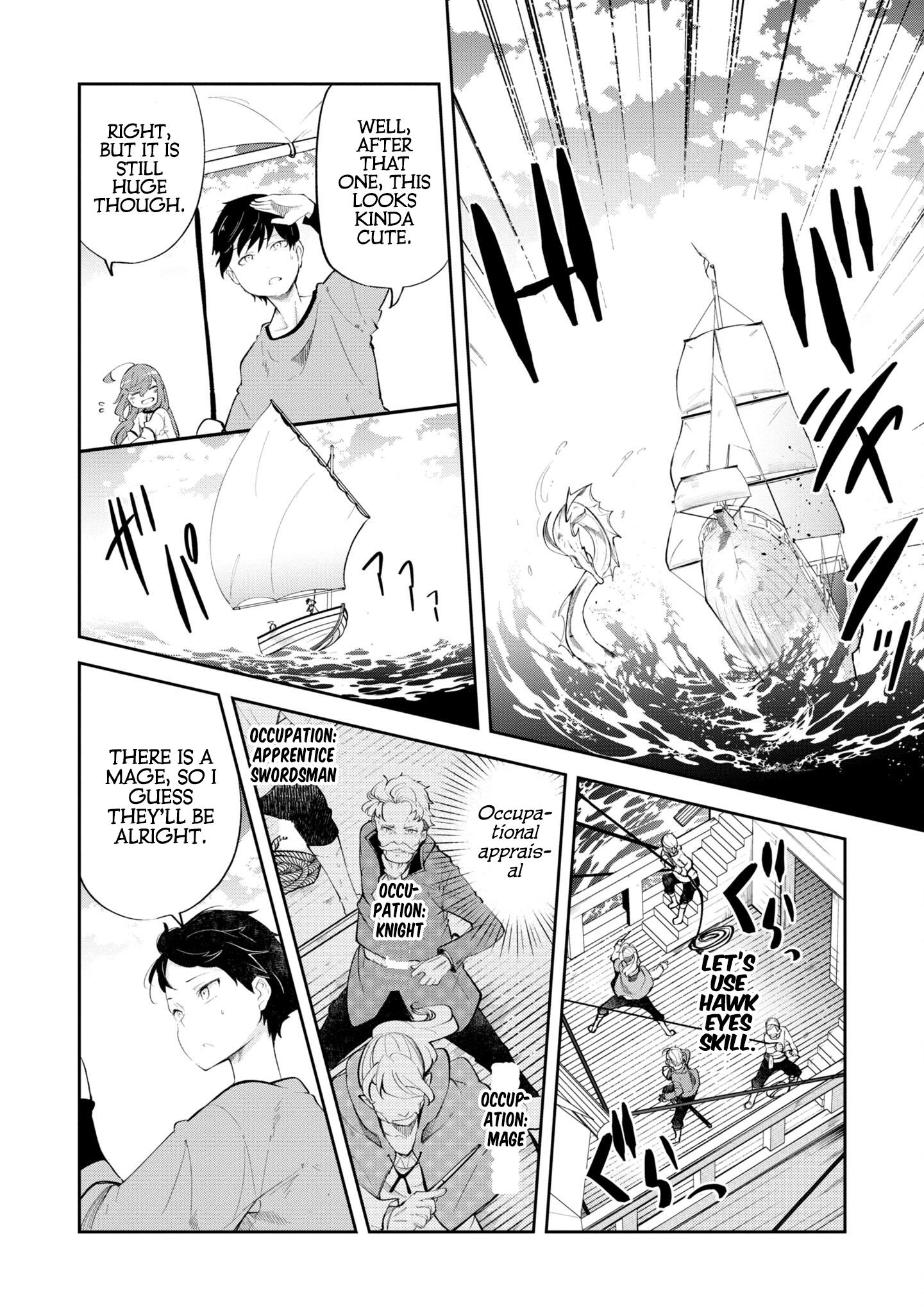 Page 19 of Chapter 57