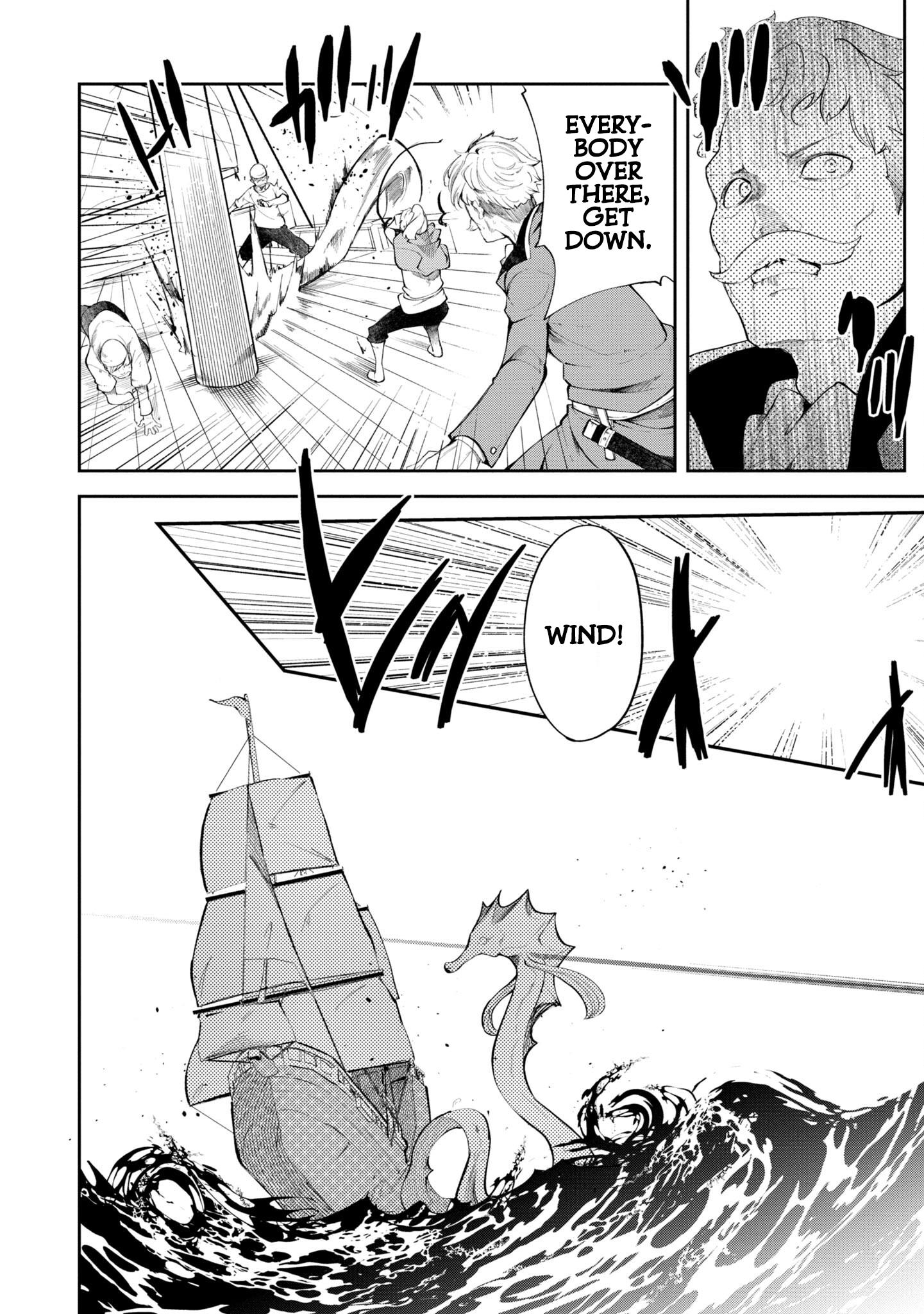 Page 21 of Chapter 57