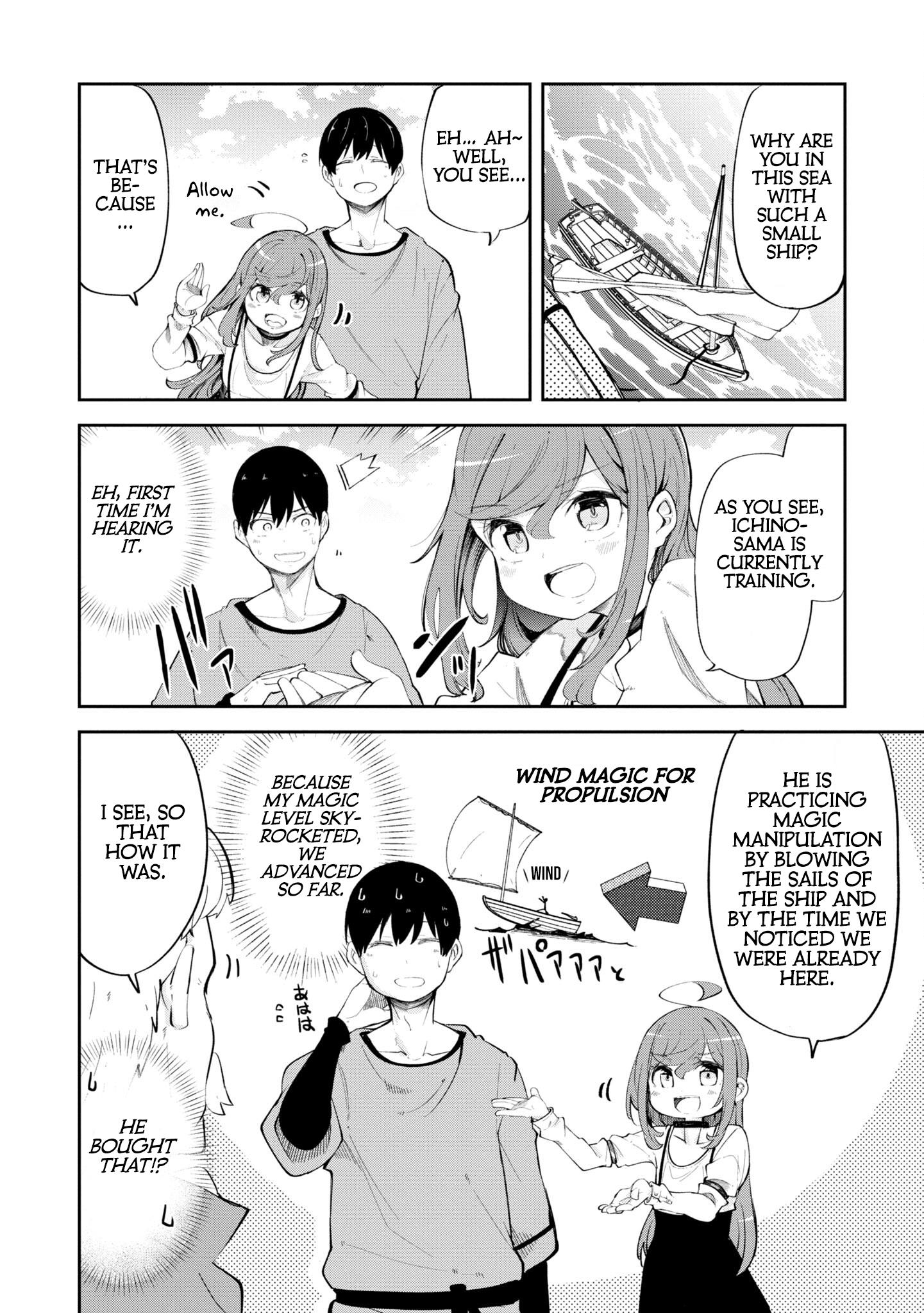 Page 25 of Chapter 57