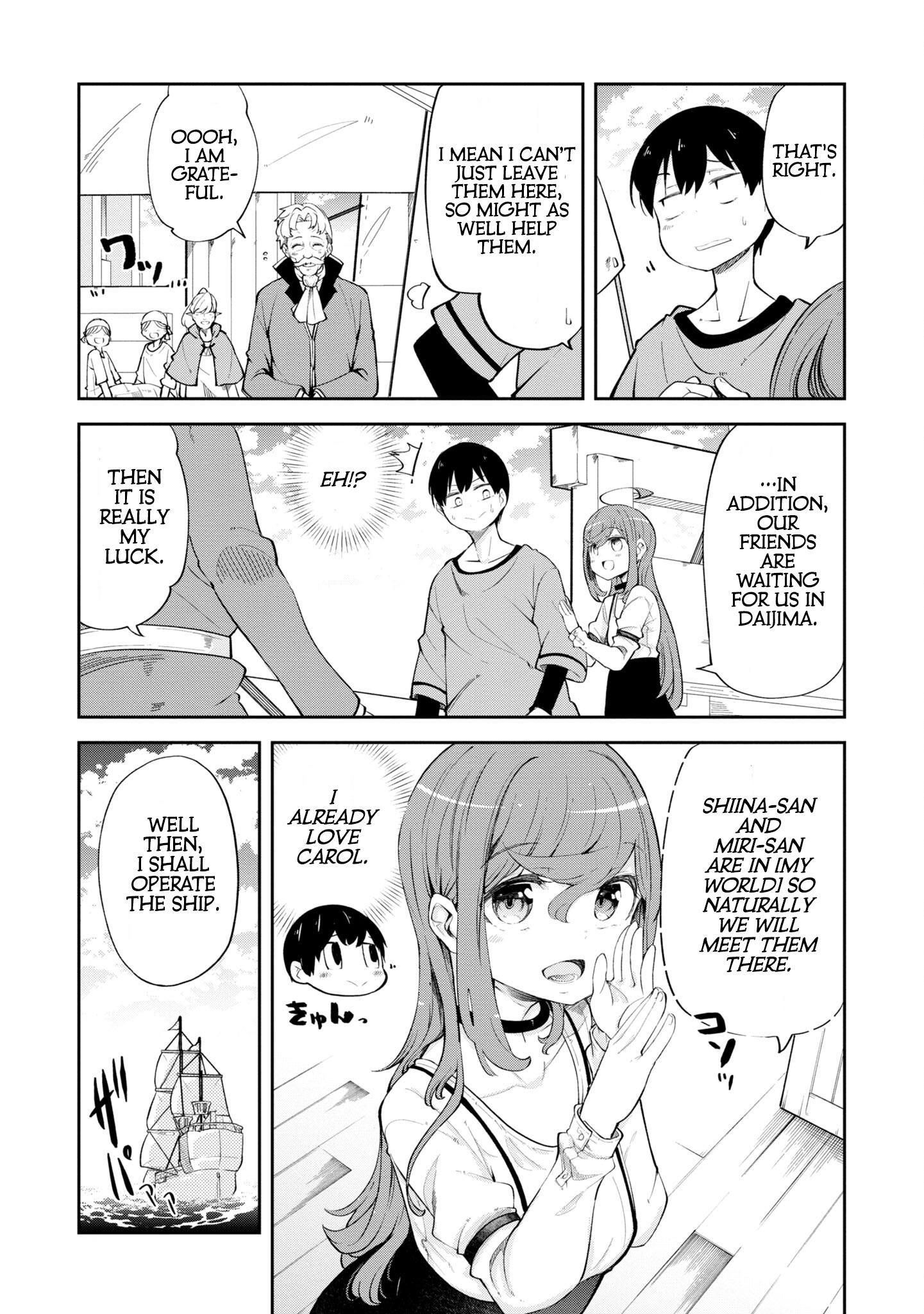 Page 28 of Chapter 57