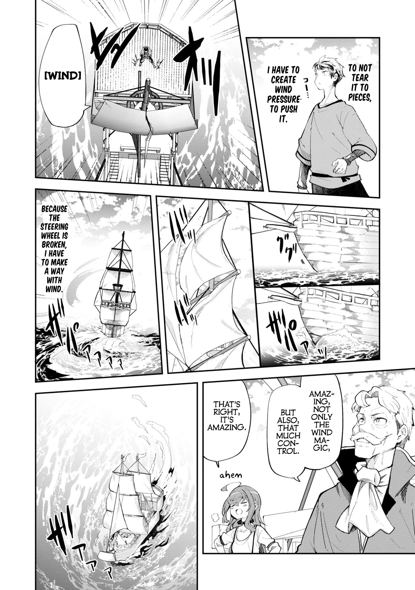 Page 29 of Chapter 57