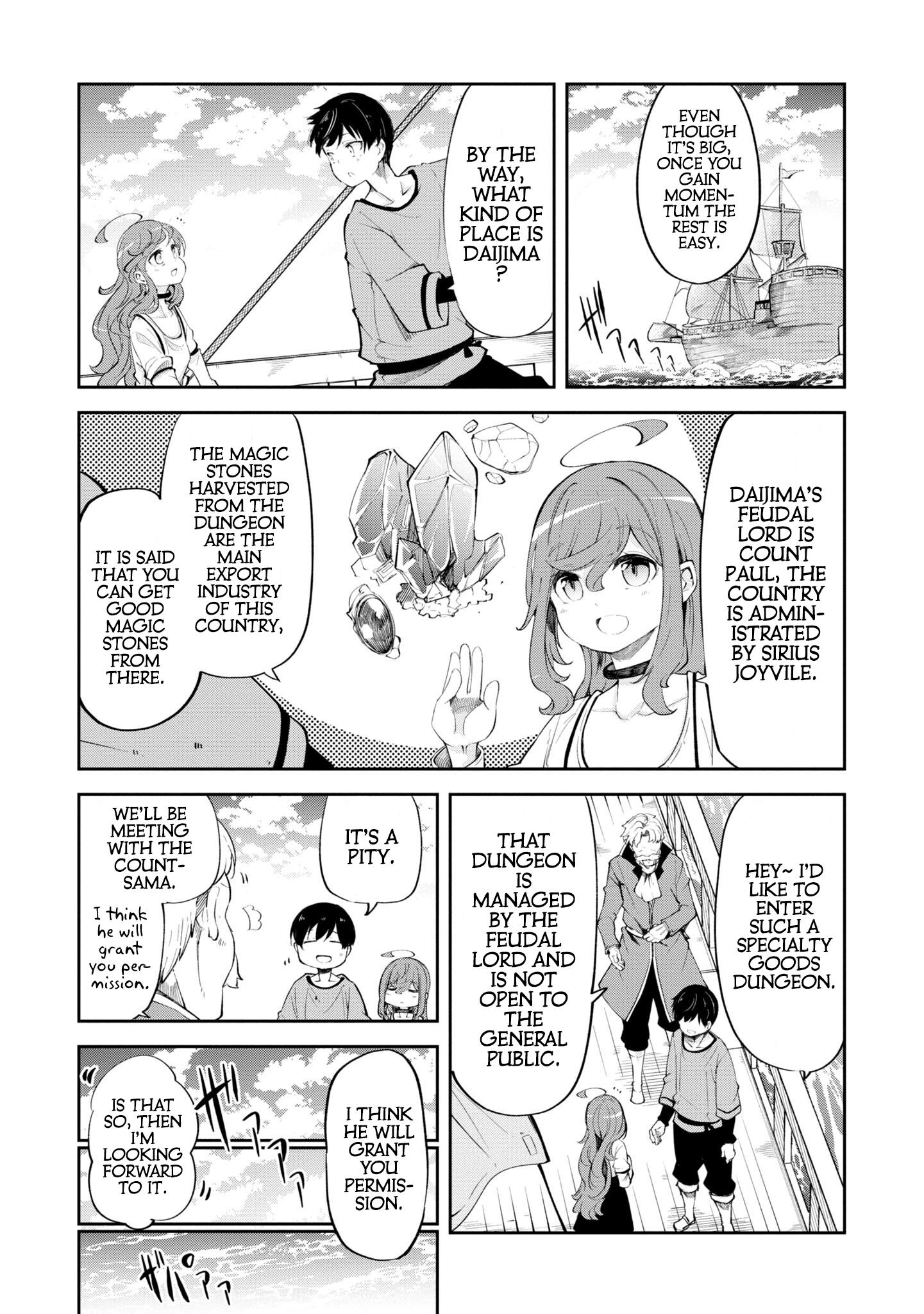 Page 30 of Chapter 57