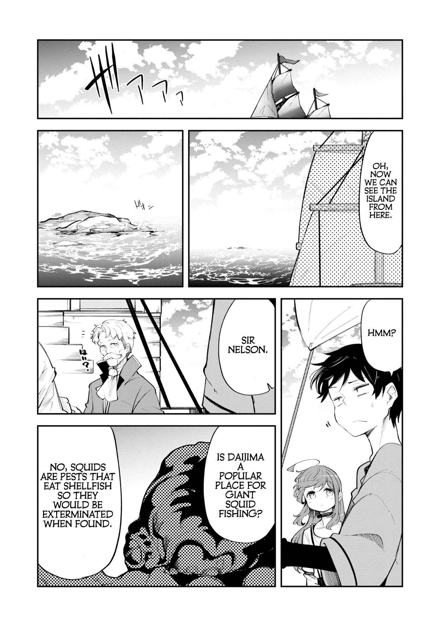 Page 31 of Chapter 57