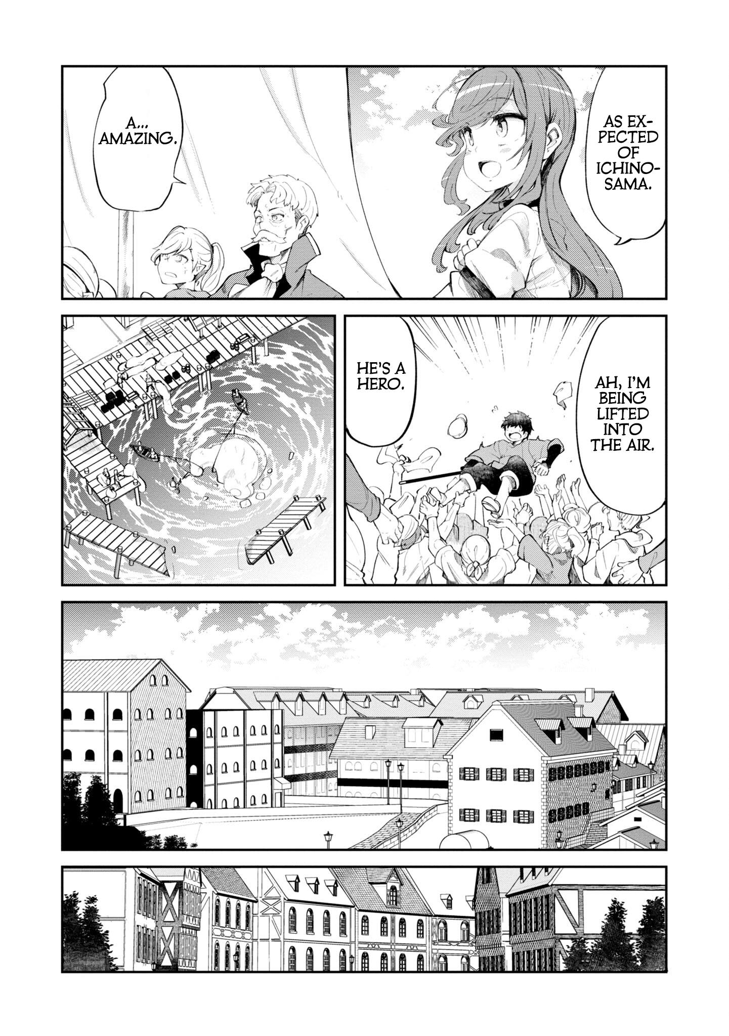 Page 44 of Chapter 57