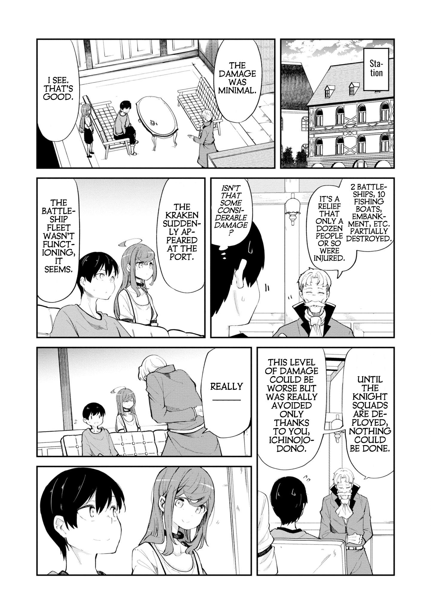 Page 45 of Chapter 57