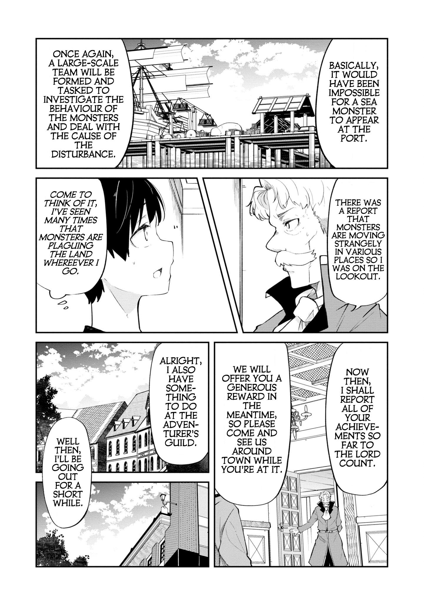 Page 46 of Chapter 57