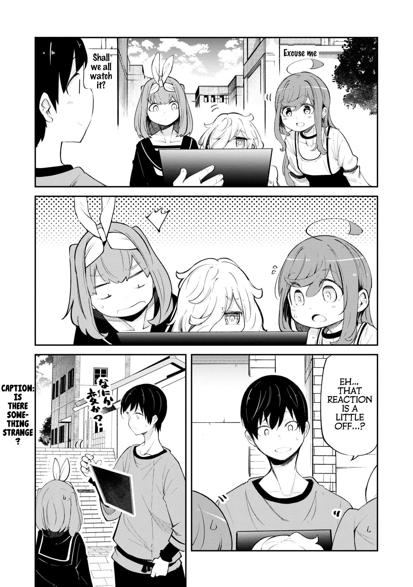 Page 48 of Chapter 57