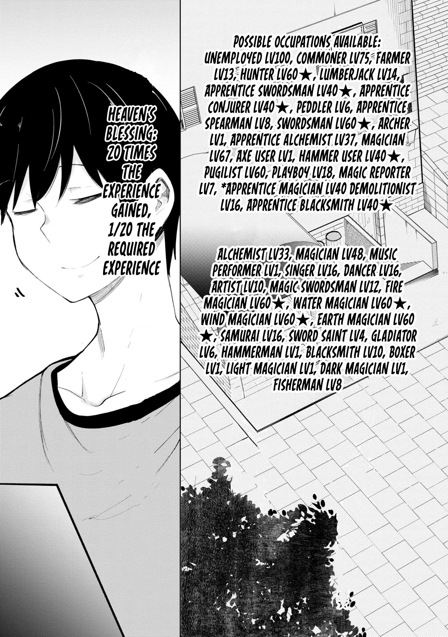Page 50 of Chapter 57