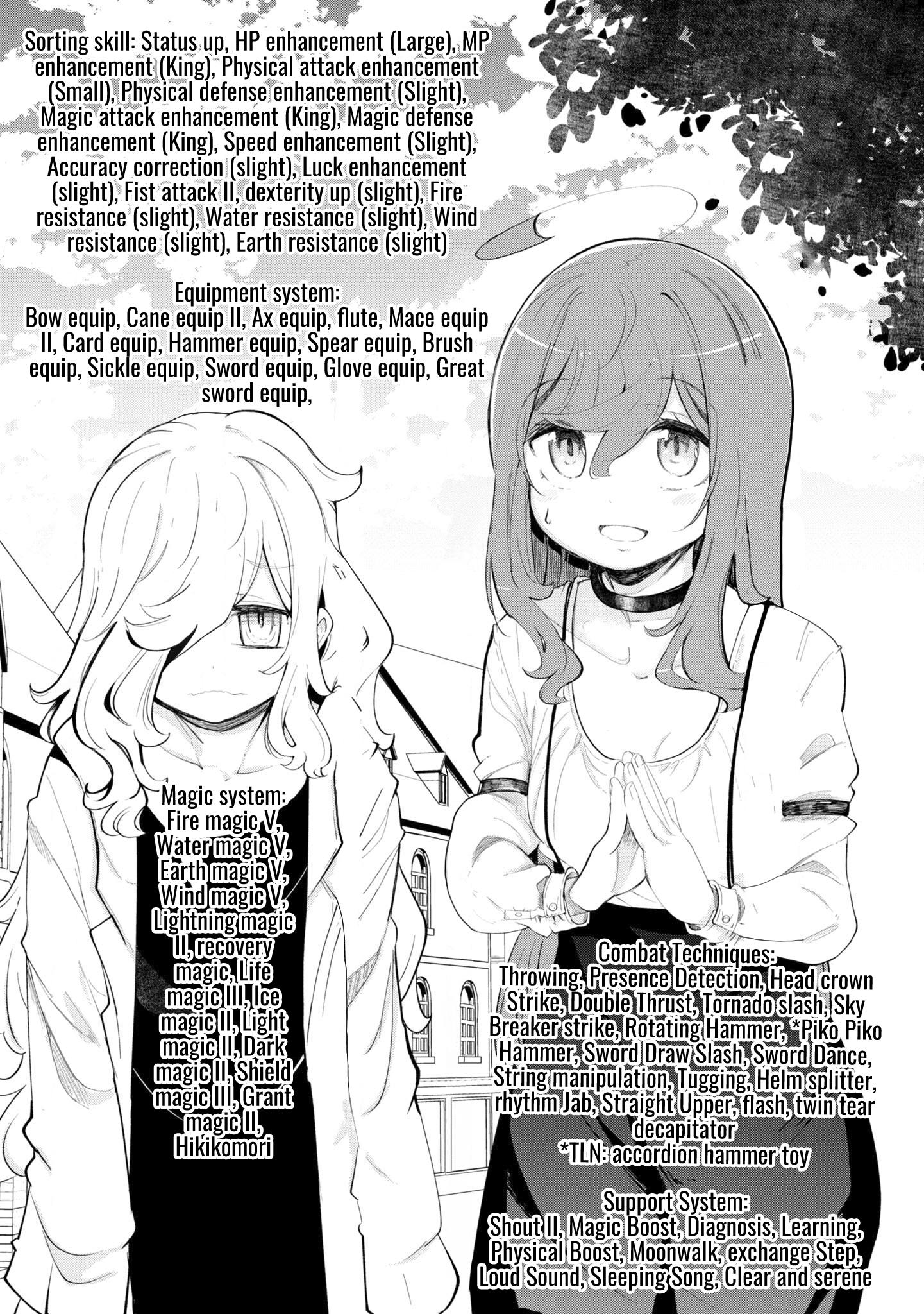 Page 51 of Chapter 57