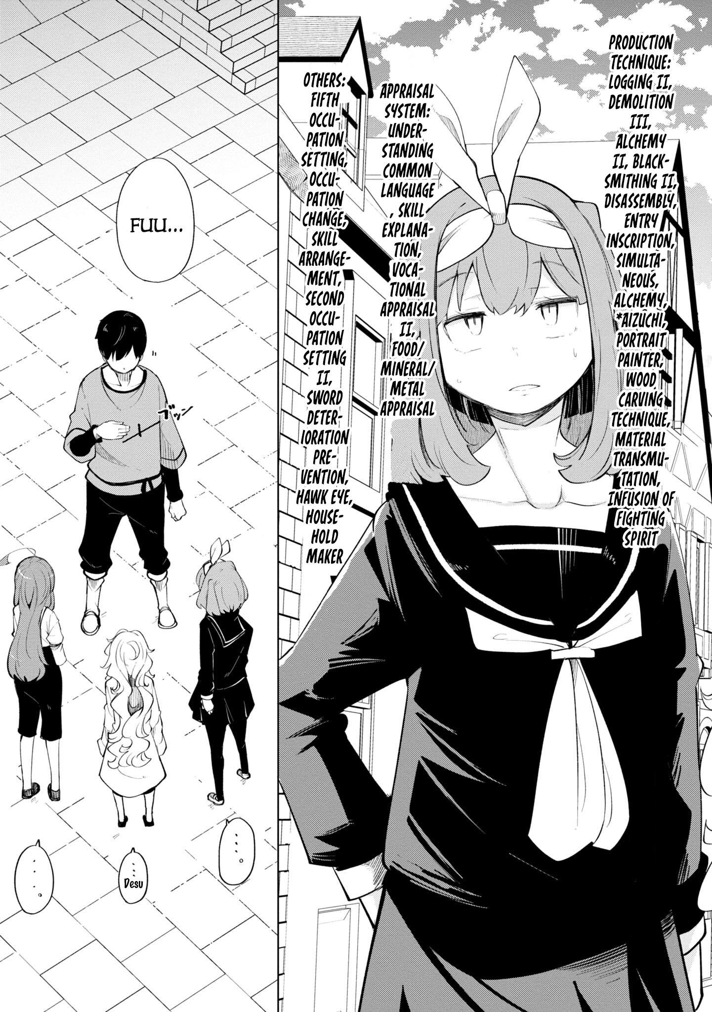 Page 52 of Chapter 57