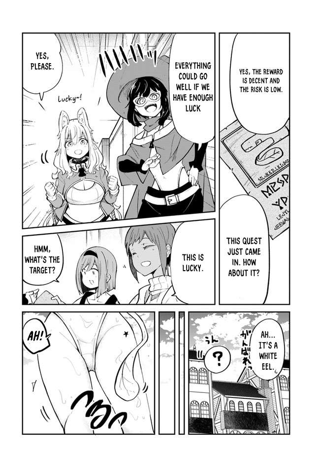 Page 9 of Chapter 58