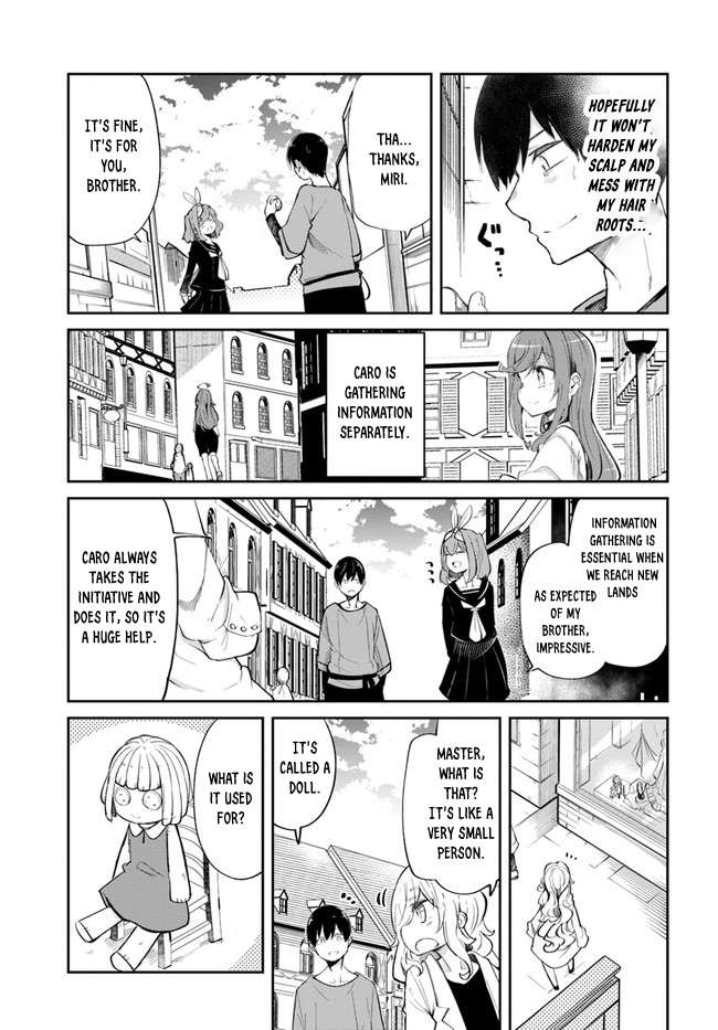 Page 16 of Chapter 58