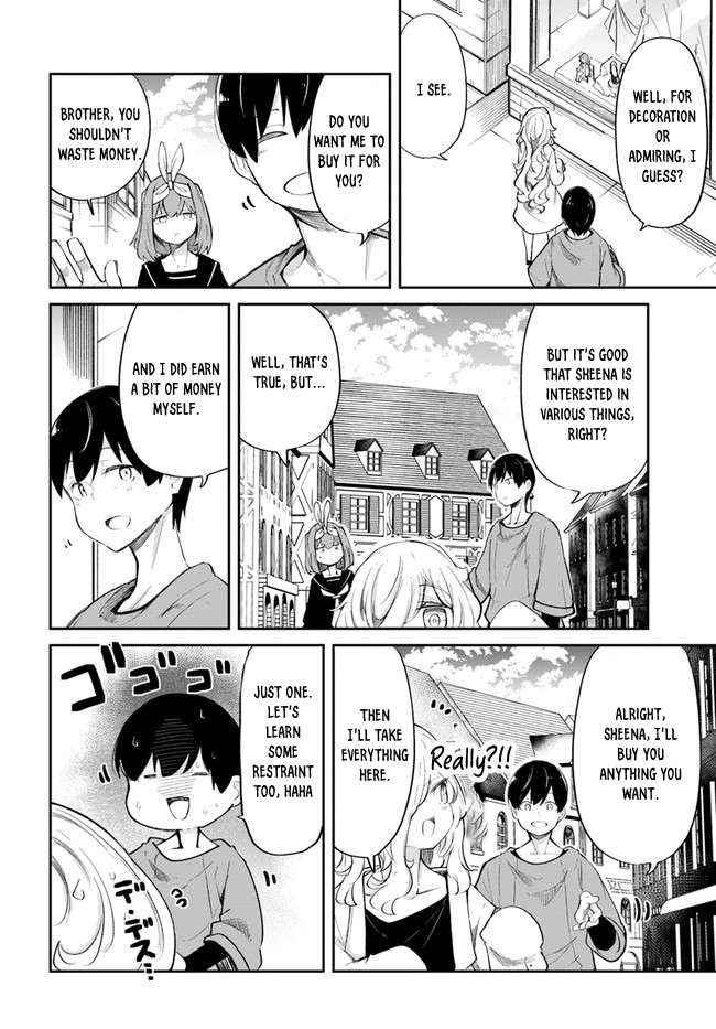 Page 17 of Chapter 58