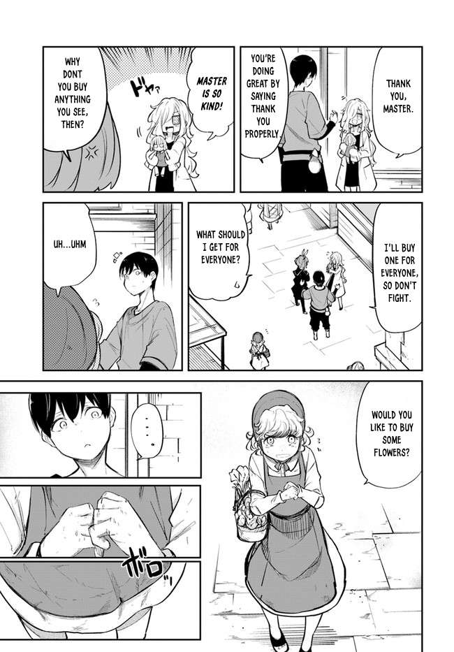 Page 18 of Chapter 58