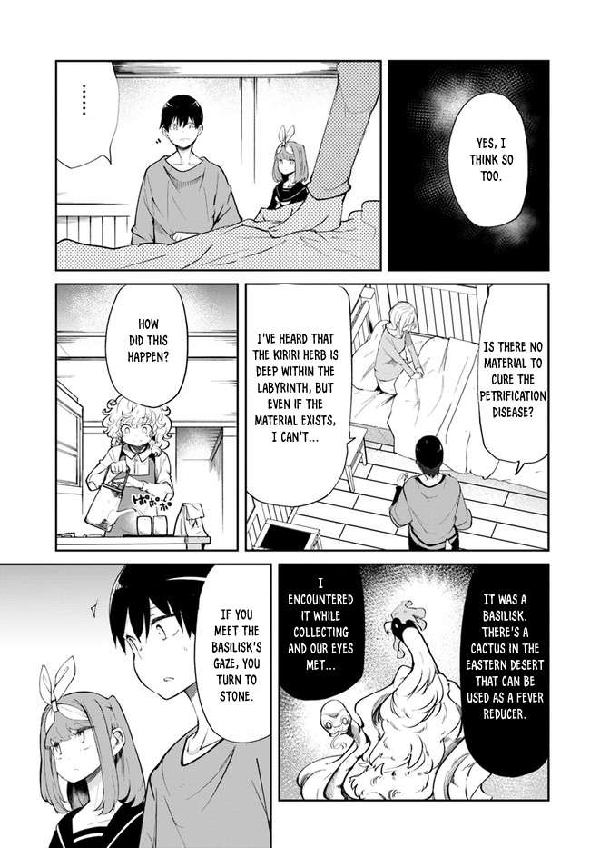 Page 28 of Chapter 58