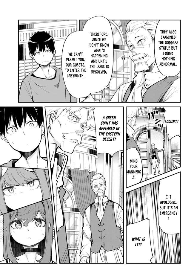 Page 40 of Chapter 58