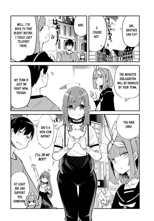Page 45 of Chapter 58
