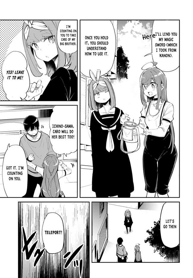 Page 46 of Chapter 58