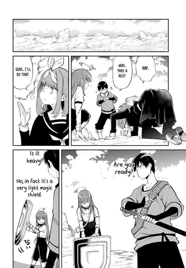 Page 47 of Chapter 58