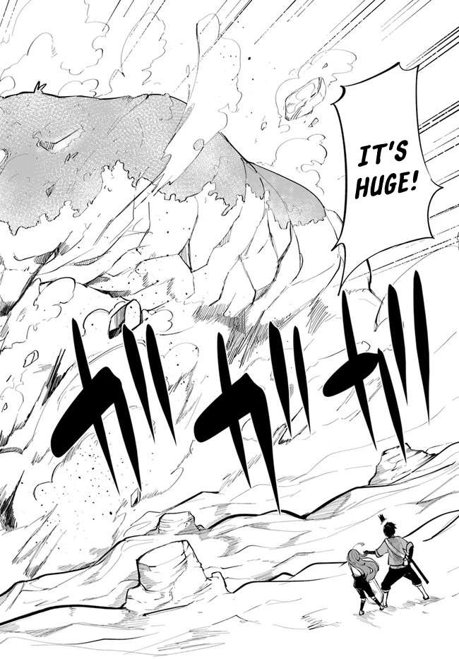 Page 49 of Chapter 58