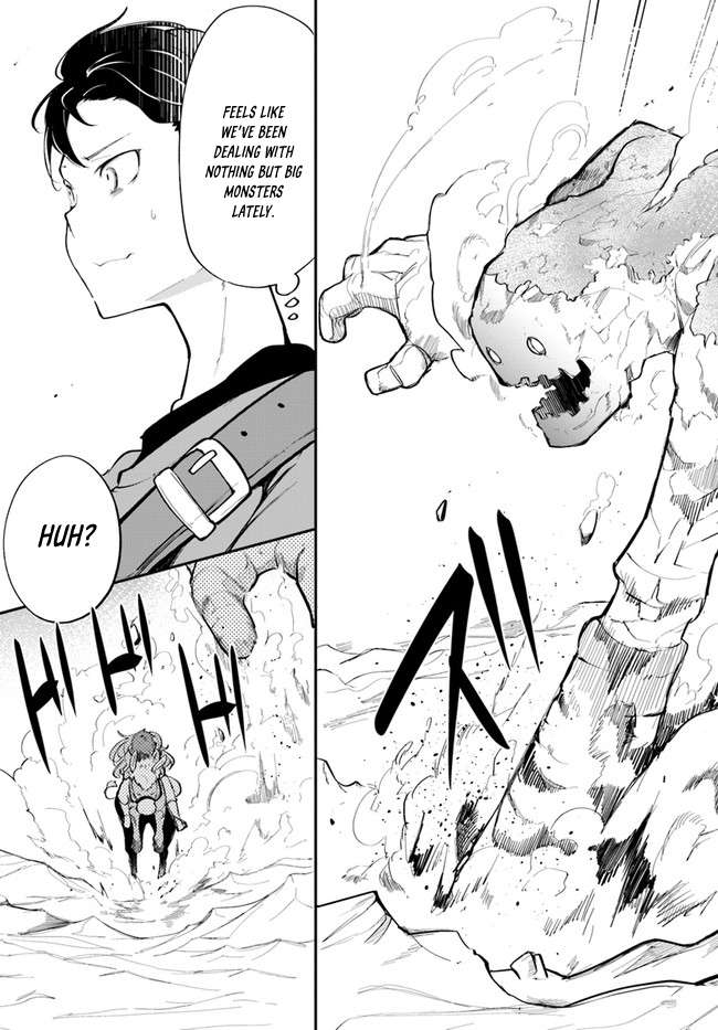 Page 50 of Chapter 58