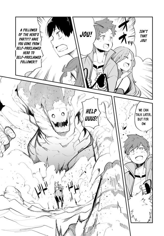 Page 52 of Chapter 58