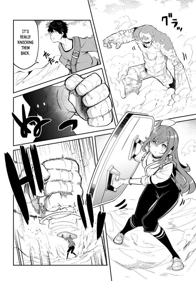 Page 7 of Chapter 59