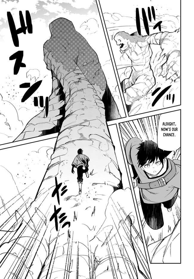 Page 8 of Chapter 59
