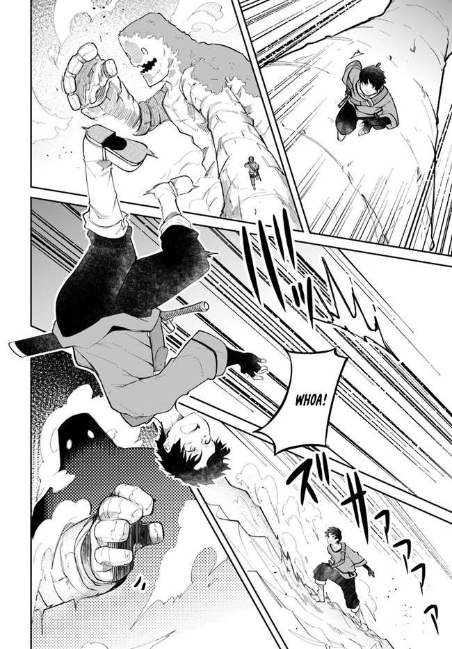 Page 9 of Chapter 59