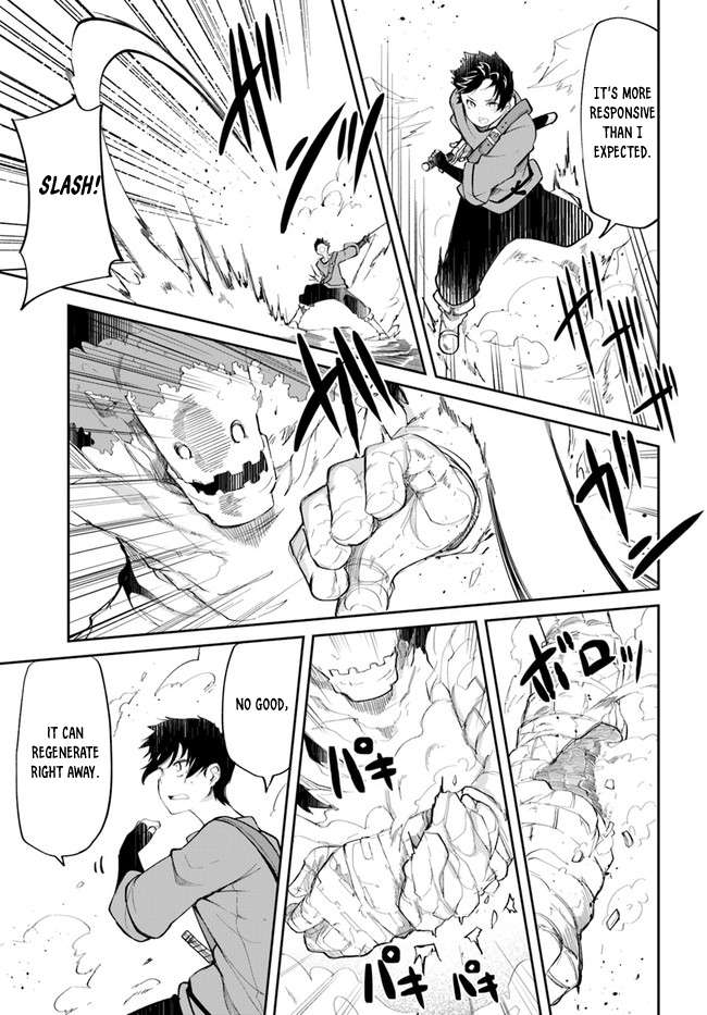 Page 10 of Chapter 59