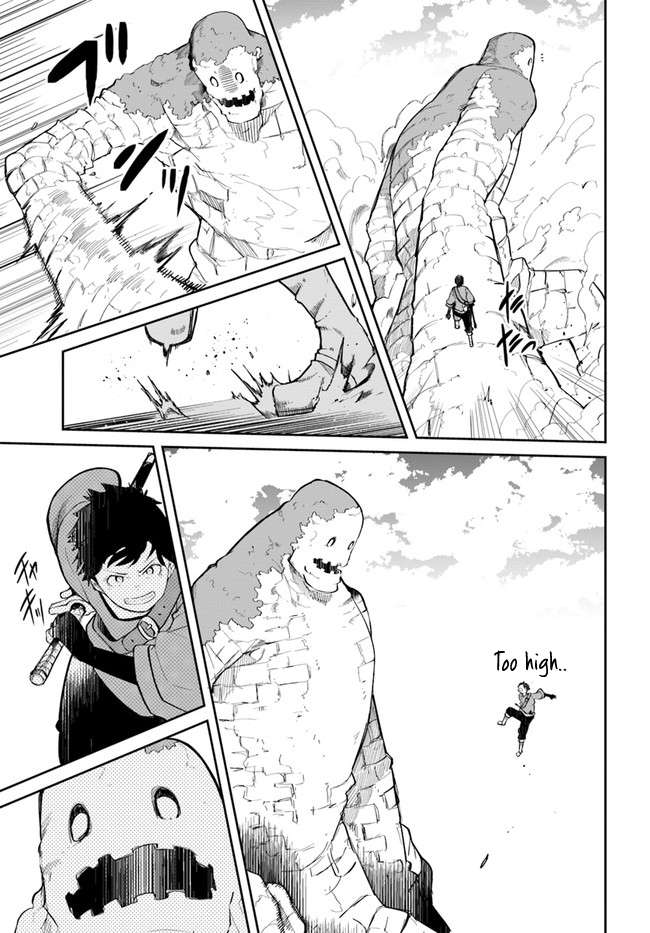 Page 14 of Chapter 59