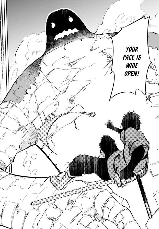 Page 15 of Chapter 59