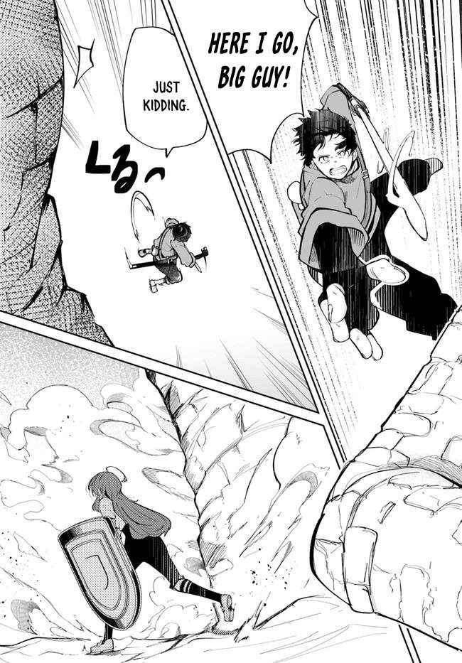 Page 16 of Chapter 59