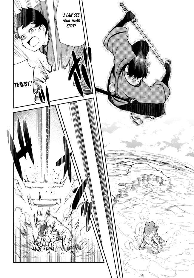 Page 19 of Chapter 59