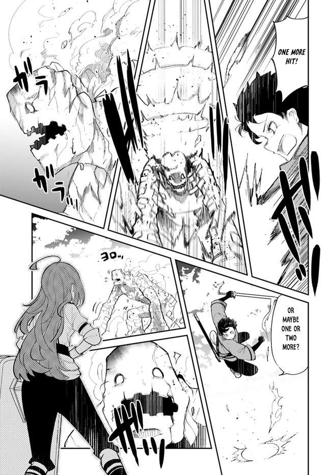 Page 20 of Chapter 59