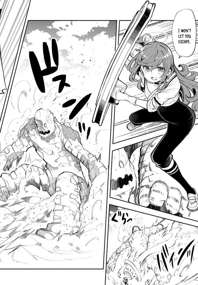 Page 21 of Chapter 59