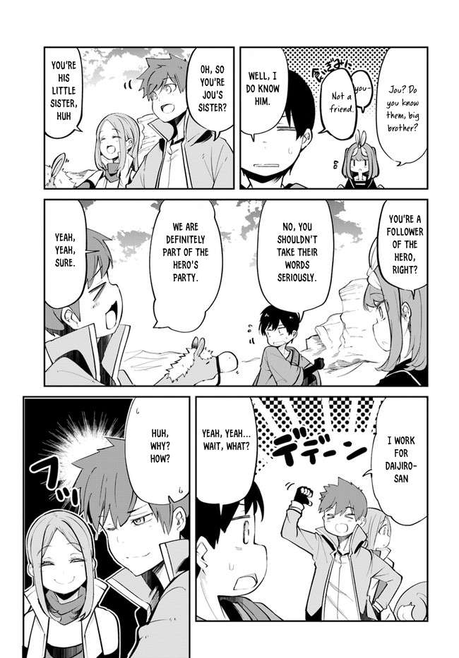 Page 26 of Chapter 59