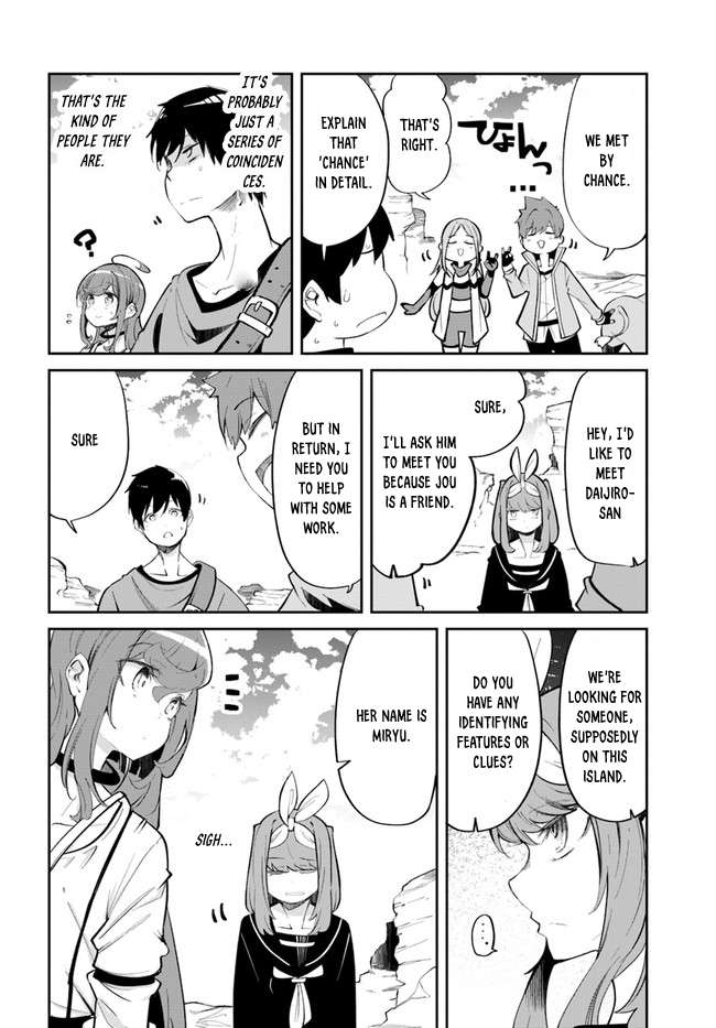 Page 27 of Chapter 59